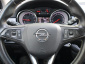 Opel Astra, 2020