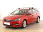 Opel Astra, 2020