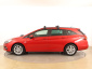 Opel Astra, 2020