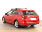 Opel Astra, 2020