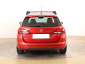 Opel Astra, 2020