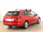 Opel Astra, 2020