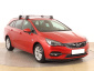 Opel Astra, 2020
