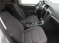 Volkswagen Golf, 2016