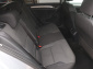 Volkswagen Golf, 2016