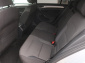Volkswagen Golf, 2016