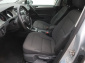 Volkswagen Golf, 2016