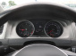 Volkswagen Golf, 2016