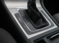 Volkswagen Golf, 2016