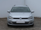 Volkswagen Golf, 2016