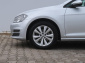 Volkswagen Golf, 2016