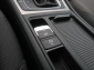 Volkswagen Golf, 2016