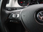 Volkswagen Golf, 2016