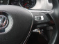 Volkswagen Golf, 2016