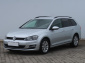 Volkswagen Golf, 2016