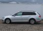 Volkswagen Golf, 2016