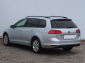 Volkswagen Golf, 2016