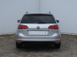 Volkswagen Golf, 2016