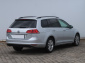 Volkswagen Golf, 2016