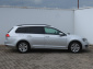 Volkswagen Golf, 2016