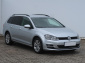 Volkswagen Golf, 2016