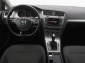 Volkswagen Golf, 2016
