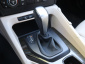 BMW X1, 2010