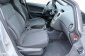 Opel Corsa, 2006