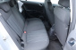 Opel Corsa, 2006