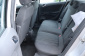 Opel Corsa, 2006