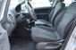 Opel Corsa, 2006