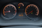 Opel Corsa, 2006