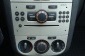 Opel Corsa, 2006