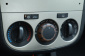 Opel Corsa, 2006