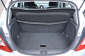 Opel Corsa, 2006