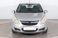 Opel Corsa, 2006