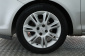 Opel Corsa, 2006