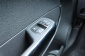 Opel Corsa, 2006
