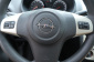 Opel Corsa, 2006