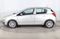 Opel Corsa, 2006
