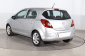Opel Corsa, 2006