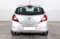 Opel Corsa, 2006