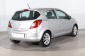 Opel Corsa, 2006