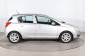 Opel Corsa, 2006