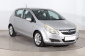 Opel Corsa, 2006