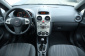 Opel Corsa, 2006