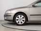 Škoda Octavia, 2007