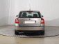 Škoda Octavia, 2007