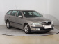 Škoda Octavia, 2007