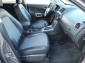 Opel Antara, 2015